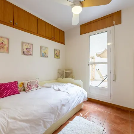 Almeriasuite Oliveros Roquetas Apartment Roquetas de Mar